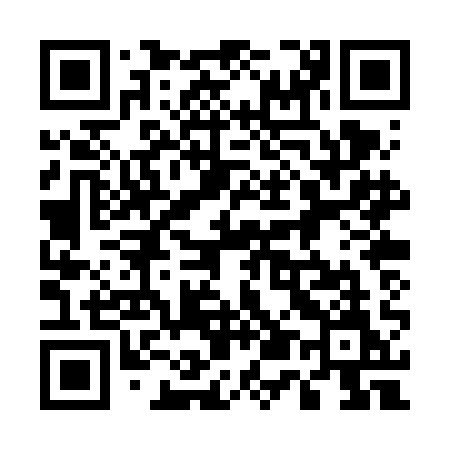 QR code for 550VAM