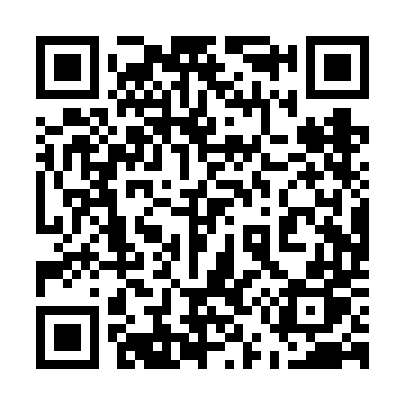 QR code for 550VDP