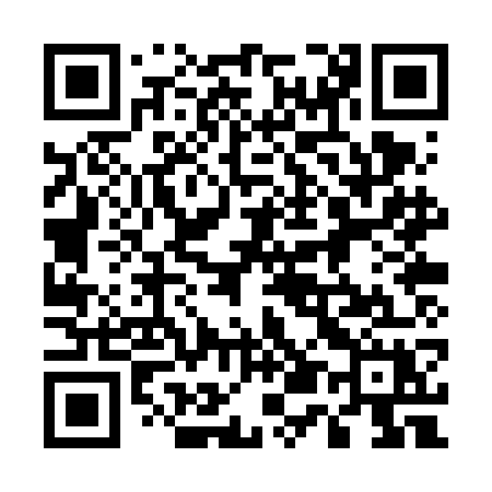 QR code for 550VGX