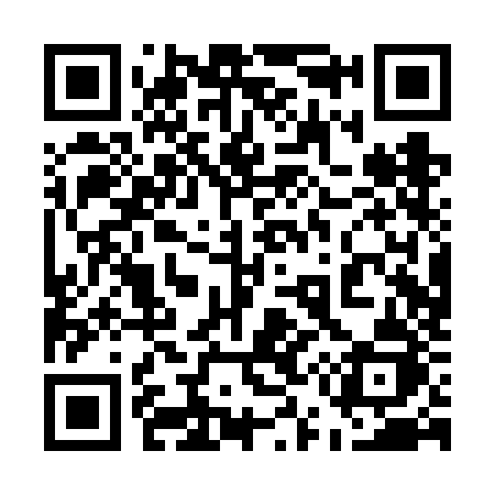 QR code for 550VJJ