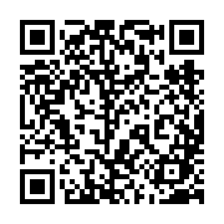 QR code for 550VLM