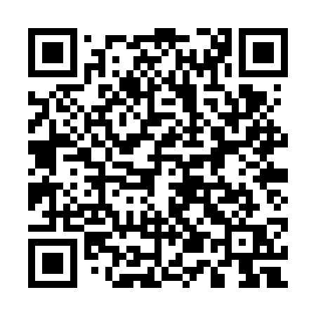 QR code for 550VSQ
