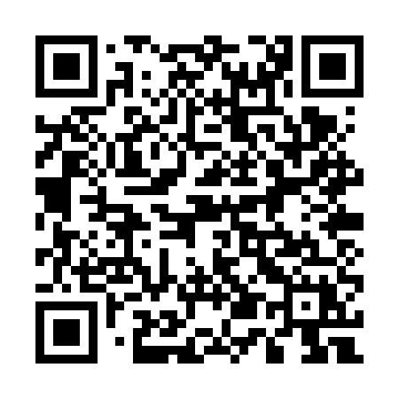 QR code for 550VUX