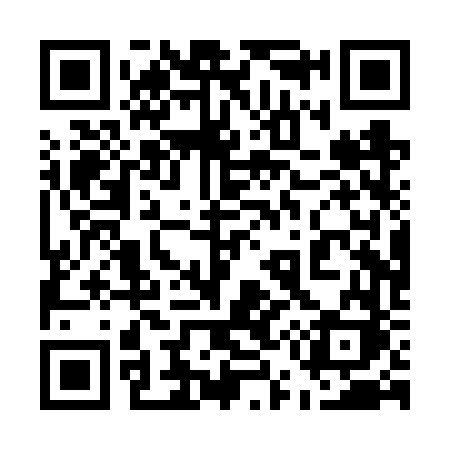 QR code for 550VVK