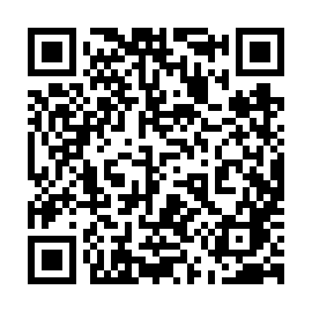 QR code for 550VXC