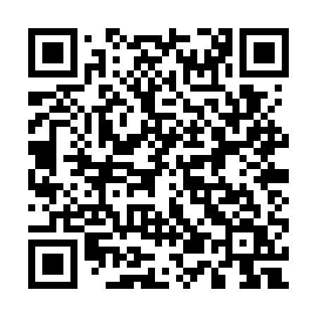 QR code for 550WQV