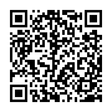 QR code for 550WUS