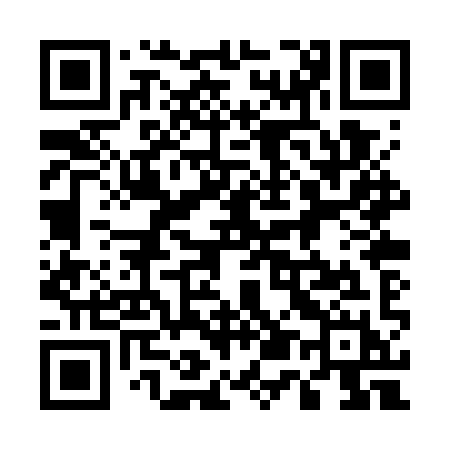 QR code for 550WYH