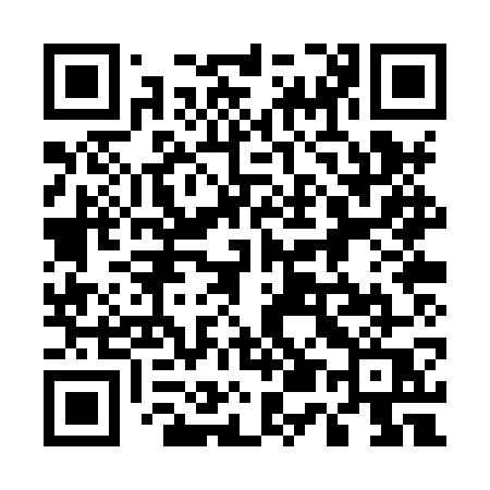 QR code for 550XWQ