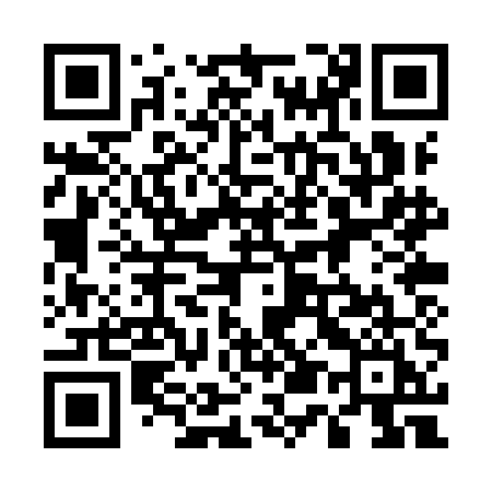 QR code for 550YEI