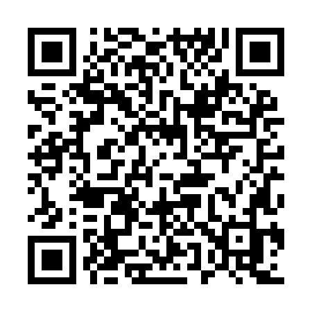 QR code for 550YLJ