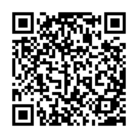 QR code for 550YMI