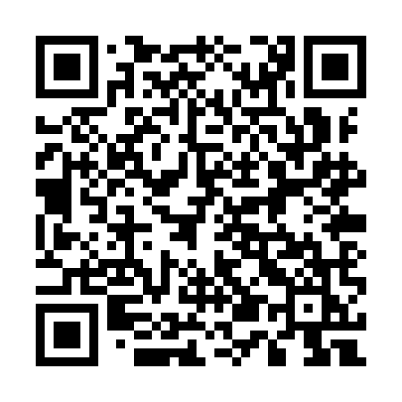 QR code for 550YMK