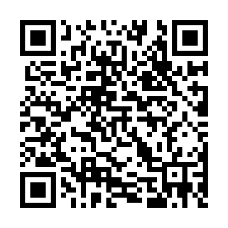 QR code for 550YOW