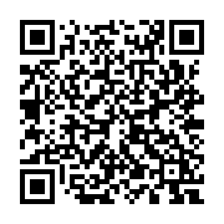 QR code for 550YPZ