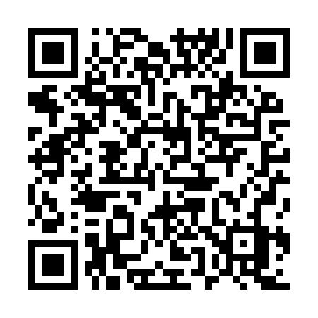 QR code for 550YRZ