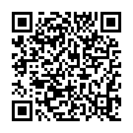 QR code for 550YUK