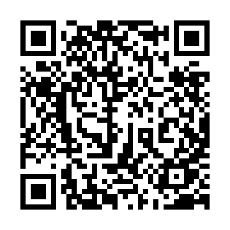 QR code for 550ZHU