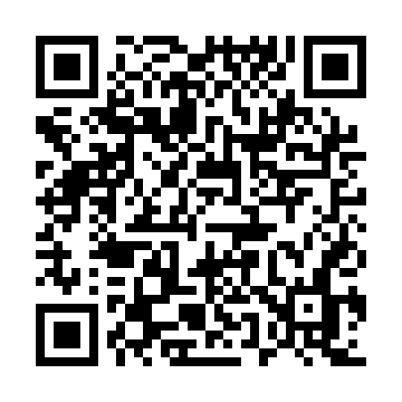 QR code for 551ADN
