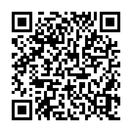 QR code for 551AOV