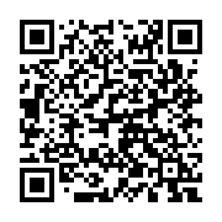 QR code for 551AWI