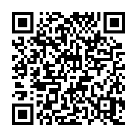 QR code for 551BXV
