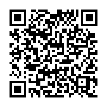 QR code for 551CAR