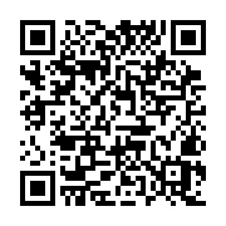 QR code for 551CMW