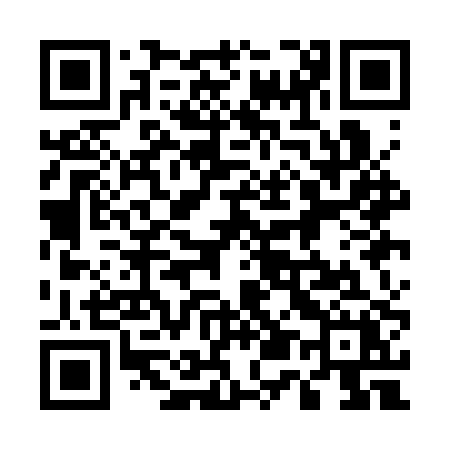 QR code for 551CPX