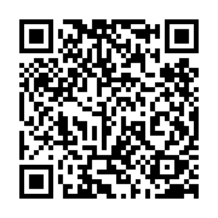 QR code for 551DAY