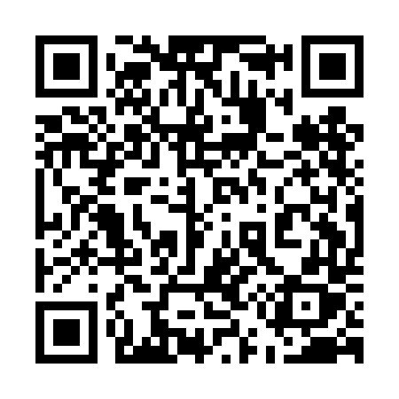 QR code for 551DDX