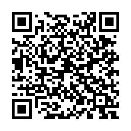 QR code for 551DMC