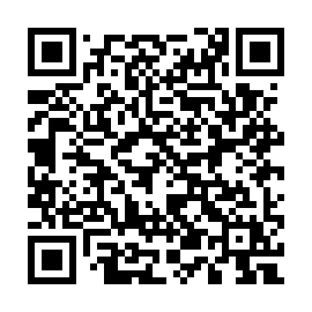 QR code for 551EYX
