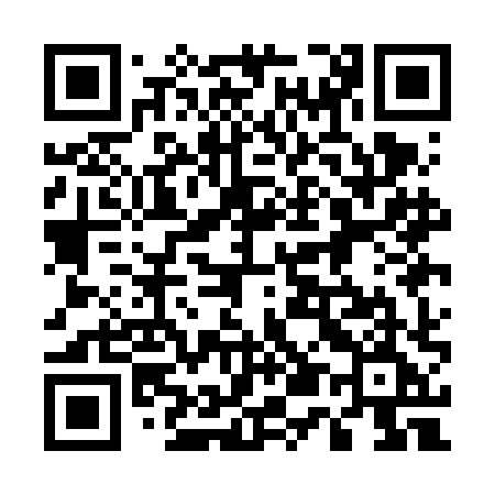QR code for 551FHE