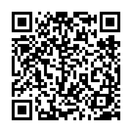 QR code for 551FNI
