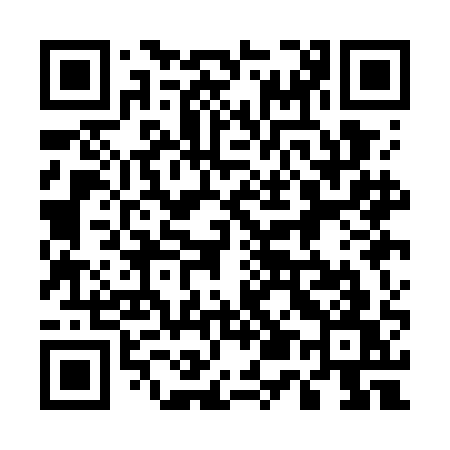 QR code for 551GAW