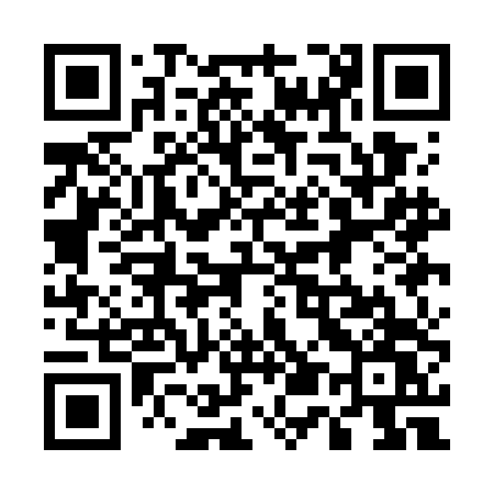 QR code for 551GDW