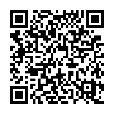 QR code for 551GHY