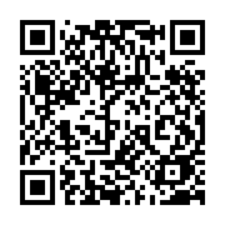 QR code for 551HAE