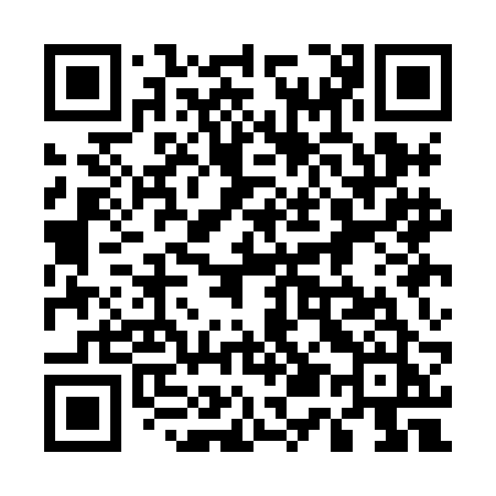 QR code for 551HBJ