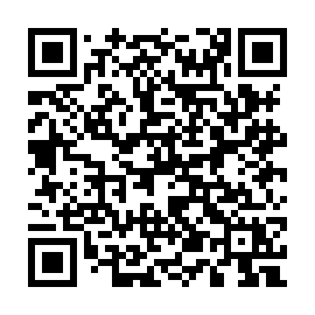 QR code for 551HGX