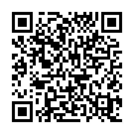 QR code for 551HTI