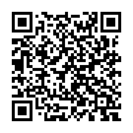 QR code for 551IDT