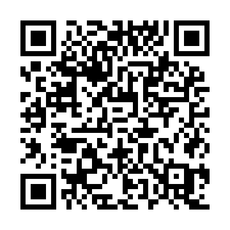 QR code for 551IGA