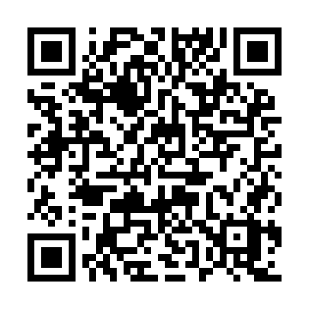 QR code for 551IGX
