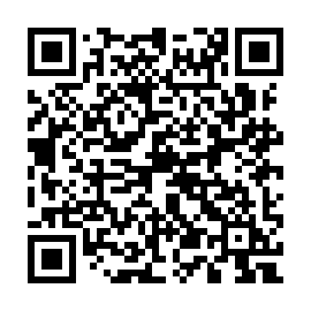 QR code for 551III