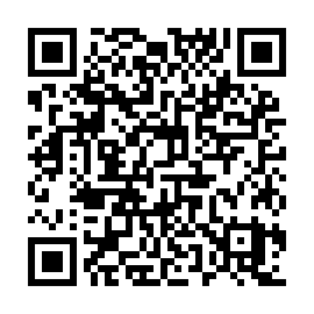 QR code for 551IJY