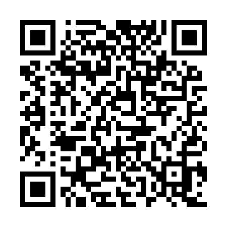 QR code for 551IQJ
