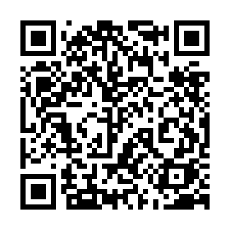 QR code for 551JGH
