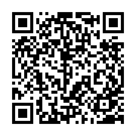 QR code for 551JHW